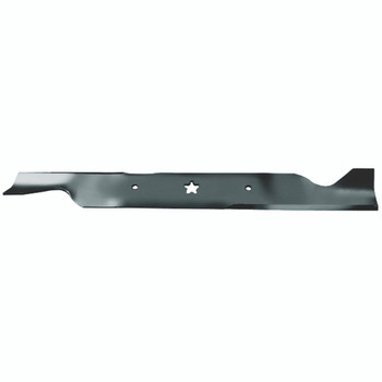 BLR6877 - CRAFTSMAN / HUSQVARNA / AYP 23" BAR BLADE