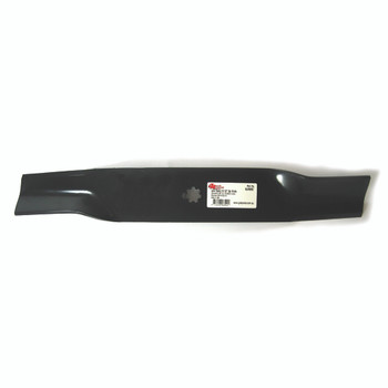 BLR6902 - JOHN DEERE 19-1/2" BAR BLADE FOR 38" CUT