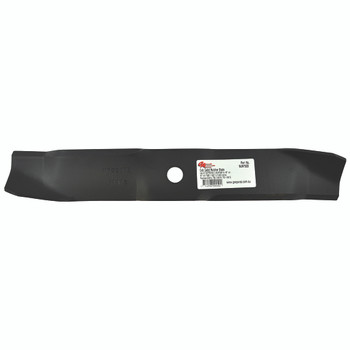 BLR7533 - CUB CADET 16-1/4" 3-IN-1 MULCHING BAR BLADE