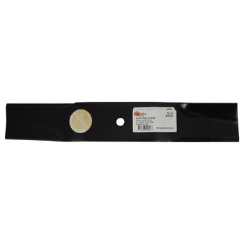 BLR7552 - COUNTRY CLIPPER 15" STANDARD BAR BLADE