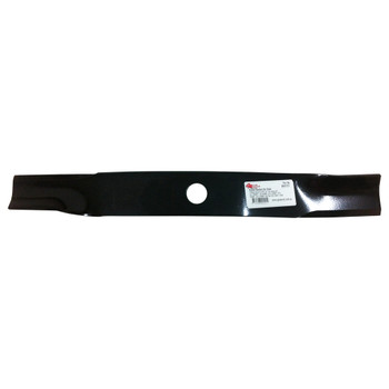 BLR7721 - KUBOTA 20-11/16" BAR BLADE