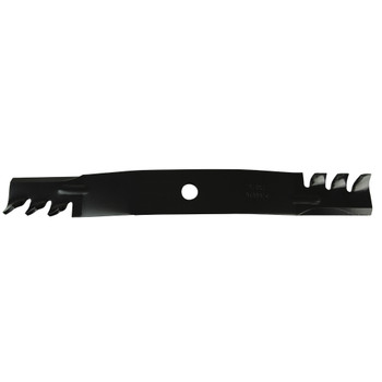 BLR8151 - JOHN DEERE 21" COPPERHEAD MULCHER BAR BLADE 60" CUT