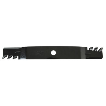 BLR8271 - KUBOTA 24-7/16" COPPER HEAD BAR BLADE