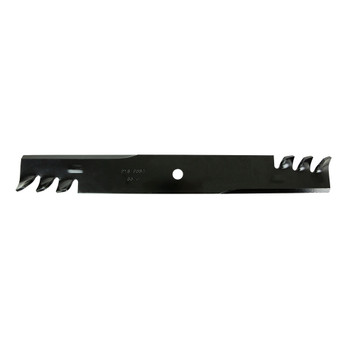 BLR8411 - TORO 20-1/2" COPPERHEAD MULCHER BAR BLADE