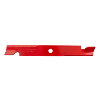 BLR8440 - TORO 20-1/2"BAR BLADE 60"CUT