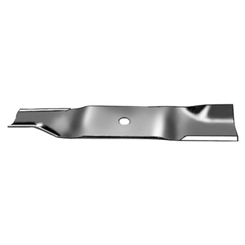 BLR8461 - CUB CADET 19" BAR BLADE SUITS Z-FORCE & PRO-Z