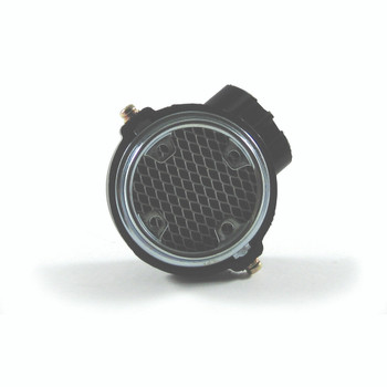 BRF2339 - SHINDAIWA / VICTA / STIHL CARBURETTOR AIR FILTER