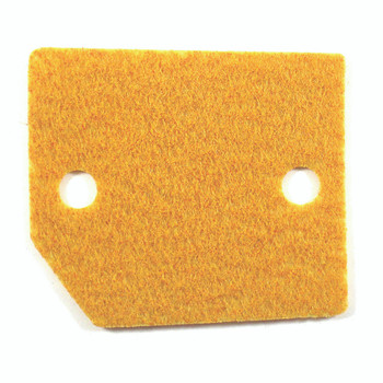 BRF5254 - STIHL FELT AIR FILTER FS85 / FS95