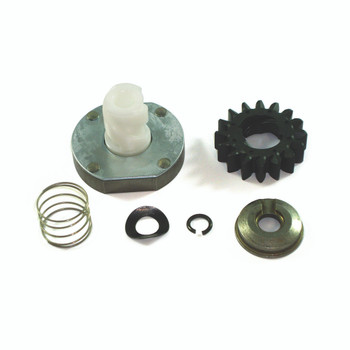 BRI696541 - GENUINE BRIGGS & STRATTON STARTER DRIVE KIT