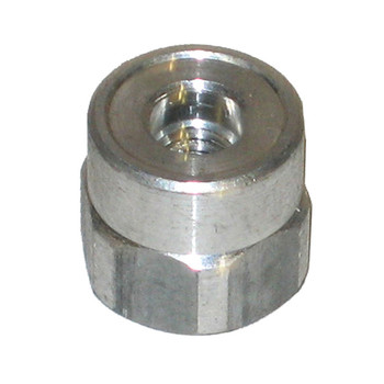 BRN5167R - INTERNAL LOCK NUT RIGHT HAND SUITS BRN5165