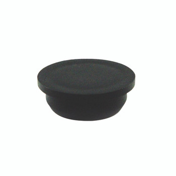 BRN6940 - PLASTIC CAP / SPRING CAP SUITS BRN6923 BRN6938 & BRN6839