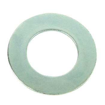 BRN8510 - SPEED FEED WASHER FOR BRUSHCUTTER HEAD