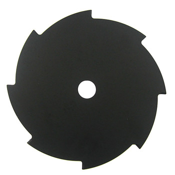 BRS5461 - 9" 8-TOOTH LIGHT WEIGHT BLADE 1.4MM TH