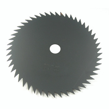 BRS5463 - 9" 50-TOOTH LIGHT WEIGHT BLADE 1.4MM TH