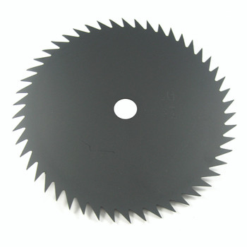 BRS5464 - 10" 50-TOOTH LIGHT WEIGHT BLADE 1.4MM TH