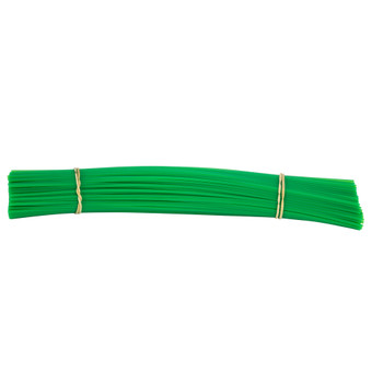 BRT6889 - TRAIL BLAZER TRIMMER LINE .120" / 3.00MM CUT LENGTHS