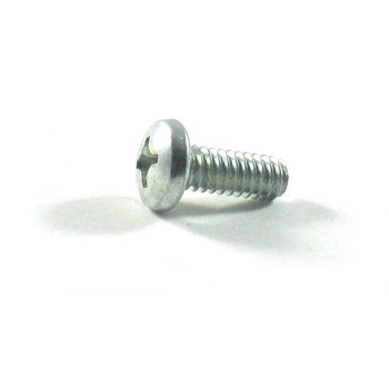 BSN1264 - VICTA PLASTIC COWL SHORT SCREWS