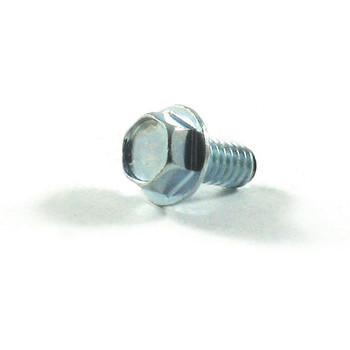 BSN1266 - VICTA SHORT COWL BOLTS