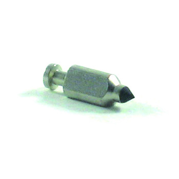 CAM6519 - BRIGGS & STRATTON / WALBRO INLET NEEDLE