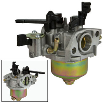 CAM6971 - HONDA CARBURETTOR ASSEMBLY SUITS GX200 6.5HP MODELS