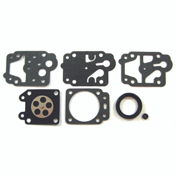 CAS459219 - NON-GENUINE WALBRO D1-WY DIAPHRAGM KIT