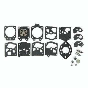 CAS459284 - NON-GENUINE WALBRO K10-WAT REPAIR KIT