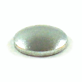 CAS459333 - WALBRO WELCH PLUG 1/4"