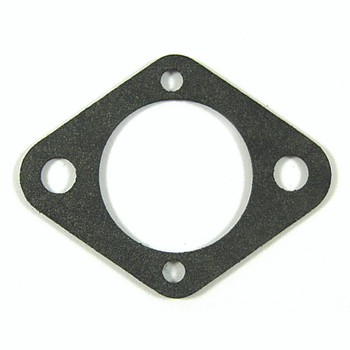 CAS460017 - TILLOTSON INTAKE GASKET SUITS HS MODELS