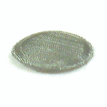 CAS460314 - TILLOTSON CARBURETTOR FILTER SCREEN