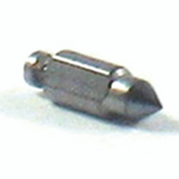 CAS460320 - CARBURETTOR NEEDLE SMALL TYPE SUITS SELECTED TILLOTSON ZAMA