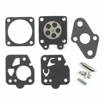 CAS462121 - CARBURETTOR OVERHAUL KIT TK1