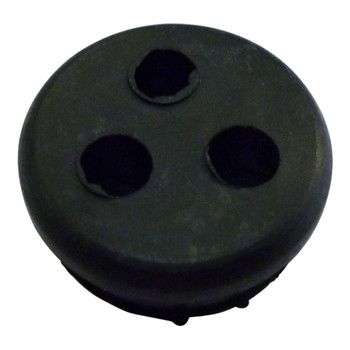 CAS7663 - ECHO FUEL TANK GROMMET