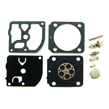 CAS8205 - NON GENUINE ZAMA RB-99 REBUILD KIT