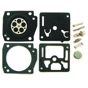 CAS8228 - NON GENUINE ZAMA RB-32 REBUILD KIT