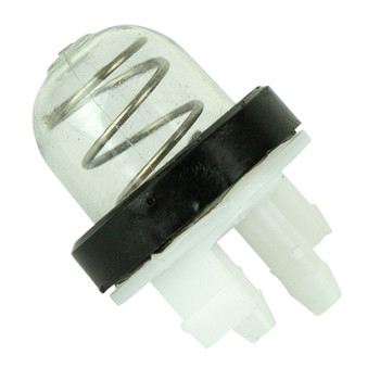 CAS8468 - STIHL PRIMER BULB ASSEMBLY SUITS BR500 / BR550 / BR600 /