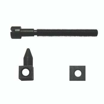 CHC3022 - HUSQVARNA CHAIN ADJUSTER