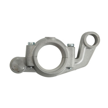 CHD2376 - SCOTT BONNAR CUTTER BEARING HOUSING LEFT HAND