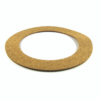 CHD3948 - ROVER / VICTA FRICTION DRIVE DISC CORK