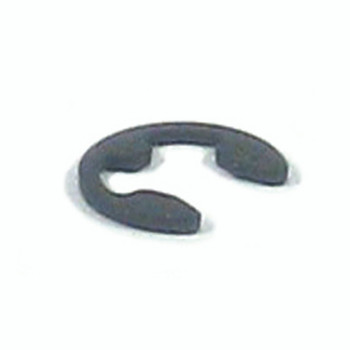 CHD5174 - UNIVERSAL 9MM E-CLIP