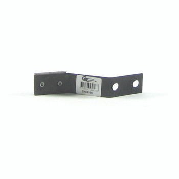 CHD5396 - MTD DECK PULLEY BRAKE BAND