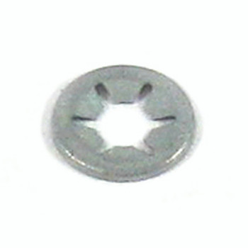 CHD5497 - UNIVERSAL 1/4" STARLOCK WASHER