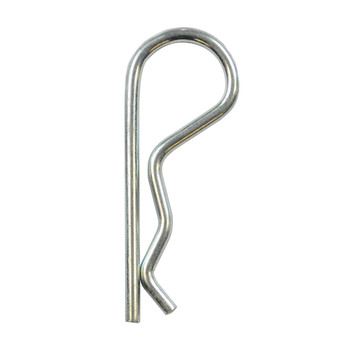 CHD5636 - UNIVERSAL HAIR PINS 5/32" X 2-7/8"