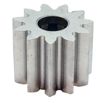 CHD8465 - JOHN DEERE STEERING PINION GEAR