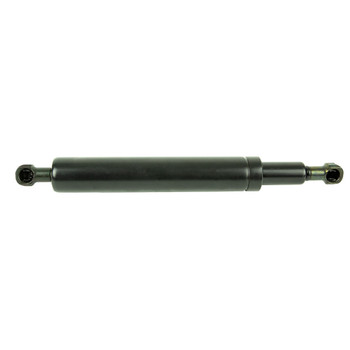 CHD8542 - BIGDOG / HUSTLER STEERING DAMPER