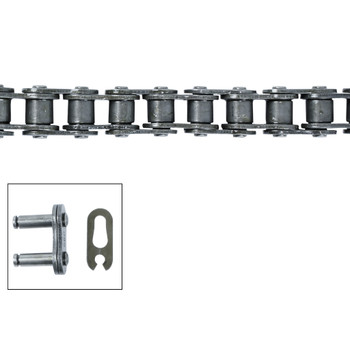 CHM2276 - ROVER SECONDARY CHAIN 64P #35 CHAIN