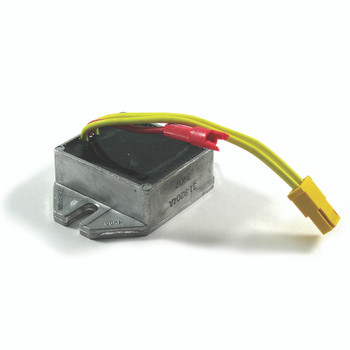 ECP5922 - BRIGGS & STRATTON VOLTAGE REGULATOR