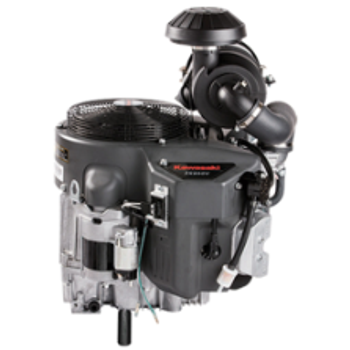 ENG8392 - KAWASAKI FX850V-DS42-S EFI VERTICAL SHAFT ENGINE