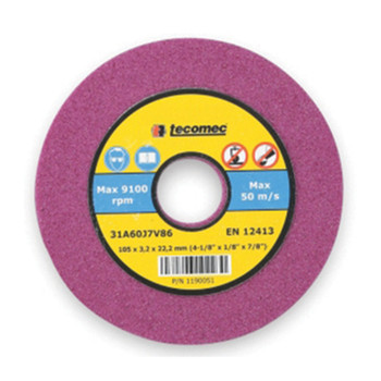 GAF91186 - GRINDING WHEEL FOR 1/4 3/8 LP & 0.325