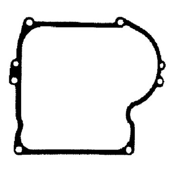 GSL1372 - BRIGGS & STRATTON CRANKCASE GASKET SUITS 25 SERIES