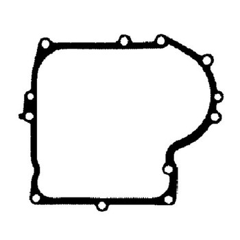 GSL2807 - BRIGGS & STRATTON CRANKCASE GASKET THICK SUITS 12HP